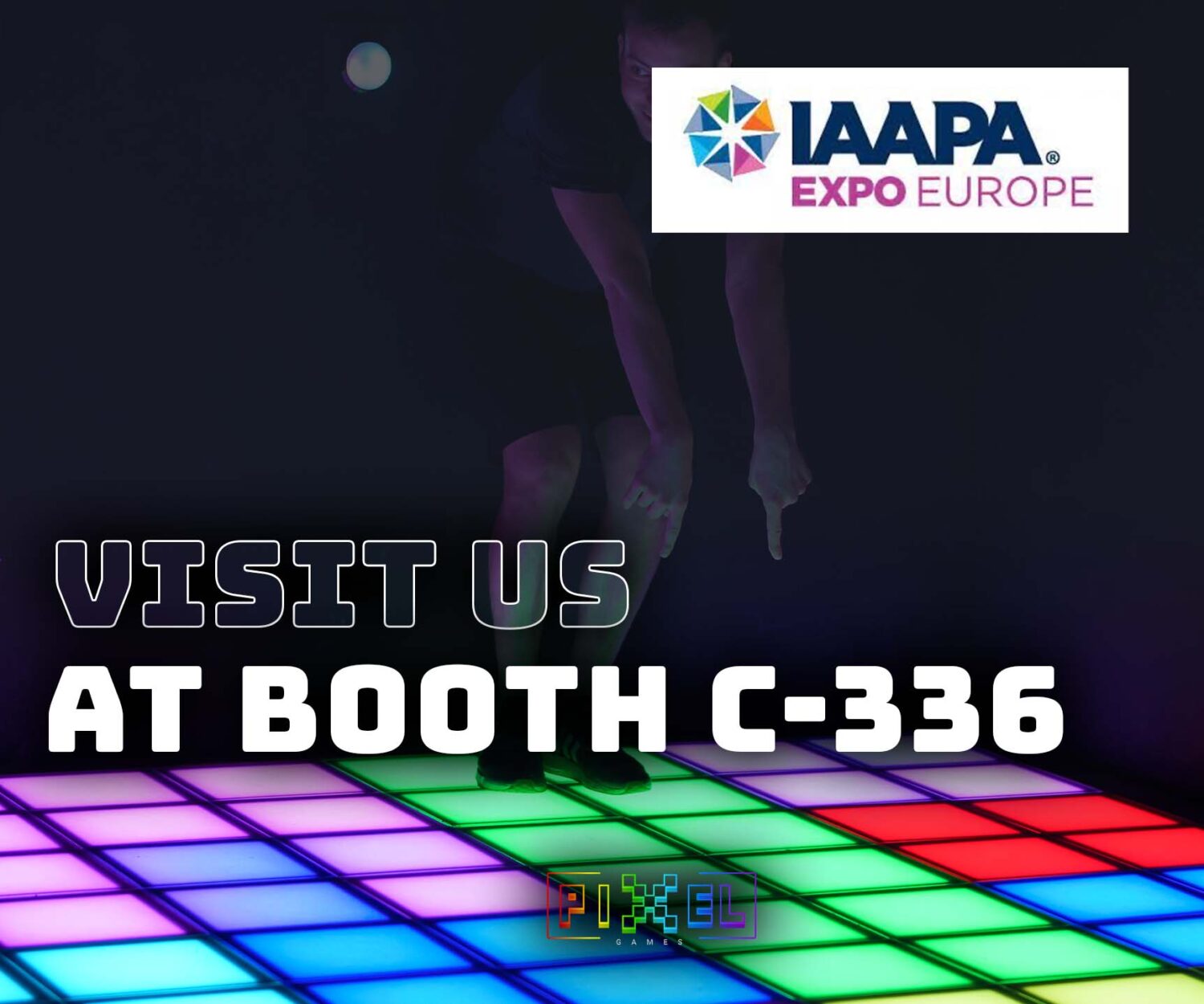 IAAPA 2023 Vienna Pixel 1500x1250 