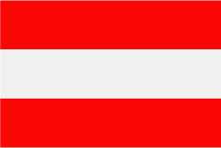 AT Austria