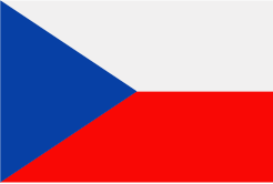 CZ Czechia