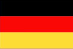 DE Germany