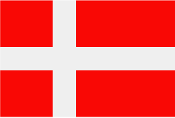 DK Denmark