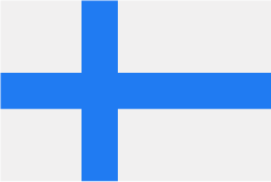 FI Finland