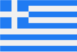 GR Greece