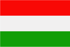 HU Hungary
