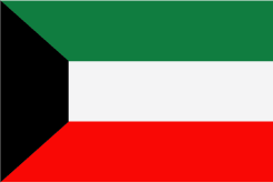 KW Kuwait