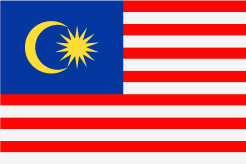 MY Malaysia