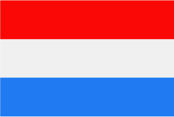 NL Netherlands