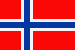NO Norway