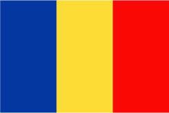 RO Romania