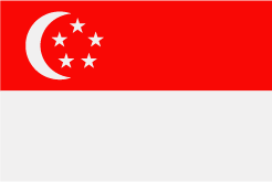 SG Singapore
