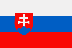 SK Slovakia