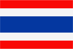 TH Thailand