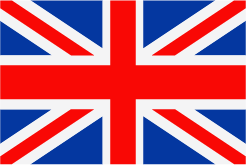 UK United Kingdom